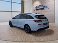 Daumennagel 3 - Hyundai i30 Kombi N-Line 1.5 T-GDI 7DCT Keyless/ACC/LED/Navi/Winterp.