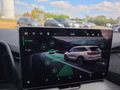 Daumennagel 44 - Skoda Kodiaq Sportline 2,0TDI 193PS aAHK/4*J.Gar/Matrix/Navi/ACC/el.Klappe  **