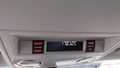 Daumennagel 7 - Volkswagen T6 Multivan High. LED/LEDER/AHK/STHZ/ACC/RFK/LANE/SIDE