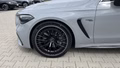 Daumennagel 18 - Mercedes-Benz CLE 53 AMG Cabrio Alpingrau | Burmester | AHK