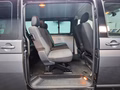 Daumennagel 12 - Volkswagen T6 Caravelle 5 JAHRE GARANTIE|AUTOM|NAVI|STHZ