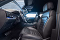 Thumbnail 14 - Volkswagen Touareg 3.0 TDI 4M|R-LINE|MEMORY|LUFT|ACC|AHK