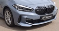Thumbnail 4 - BMW 118 i M SPORT SHADOW/ LIVE/TEMPO./CAR-PLAY/PANO/LED