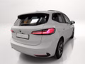 Daumennagel 2 - BMW 218i Active Tourer HEADUP/360°/ADAPTLED/ACC/APPLE