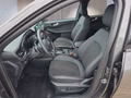 Daumennagel 9 - Ford Kuga ST-Line X 2,5 PHEV 20*Alu/AHK/Pano/Matrix/el.Klappe  **