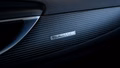 Daumennagel 49 - Audi A6 3.0TDI QUATTRO COMPETITION RS SITZE ACC TOT