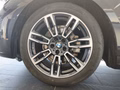 BMW 520i Tour. M Sport HK/Dr.Assist+/RFK/ACC - foto 5