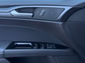 Daumennagel 25 - Ford Mondeo Turnier Titanium/AUTOMATIK/ACC/KAMERA/SHZ/