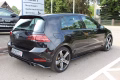 Daumennagel 2 - Volkswagen Golf R 4Motion