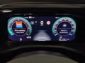 Daumennagel 7 - Volkswagen T7 Multivan Style AHK/ACC/RFK/CARPLAY/EASYOPEN