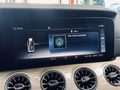 Daumennagel 64 - Mercedes-Benz E 450 4M AMG NIGHT BURMESTER|360 |AIRSCARF+4xSHZ|VOLL
