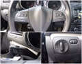 Thumbnail 18 - Volkswagen Golf VI Variant Match 1.4 TSI NAVI SHZ GRA PDC