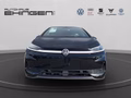 Daumennagel 2 - Volkswagen ID.3 Neo Life 125 kW 50 kWh Ganzjahresreifen