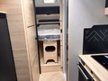 Challenger 317 Graphite Edition Modelljahr 2026, 4,1 t. Challenger    t. - foto 15
