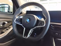 BMW 320i xDrive M Sport Pro ACC/HUD/360°/19"Alu - foto 9