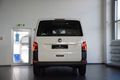 Daumennagel 12 - Volkswagen T6.1 Transporter Kasten FWD AUT NAV LED ACC
