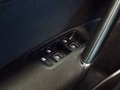 Daumennagel 32 - Volkswagen Golf VII Sound Start-Stopp |Dynaudio|Kamera|DigitalTacho|