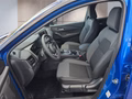 Daumennagel 9 - Nissan Qashqai 1,3 DIG-T 4WD Head-Up/el.Klappe/Navi/ACC **