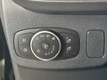 Daumennagel 10 - Ford Puma Titanium NAVI SITZHEIZUNG KAMERA PDC