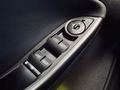 Daumennagel 32 - Ford Focus RS |Sony|Kamera|1.Hand|