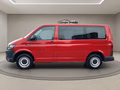 Daumennagel 12 - Volkswagen T6 Transporter Kasten/Kombi Navi Sitzheizung AHK EcoProfi