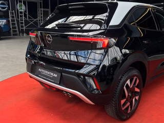 Opel Mokka X Innovation Start/Stop / DAB / FLA / - foto 9