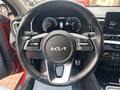 Daumennagel 12 - Kia XCeed Spirit*AUTOM.*SITZHZG*DAB*BLUETOOTH