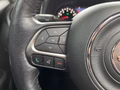 Daumennagel 19 - Jeep Renegade Limited FWD, PANO, ACC, R-KAMERA, LED