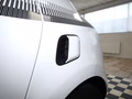 Daumennagel 27 - Renault Twingo Limited*2Vorb*Sitzheizung*Bluetooth*Modellpflege*