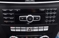 Daumennagel 15 - Mercedes-Benz C 220 T CDI Avantgarde elSD Navi Leder 2xSHZ PDC