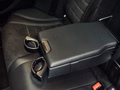 Daumennagel 38 - Mercedes-Benz C 300 d T 4Matic |Burmester|Pano|SHZ|ACC|Standhei|