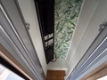 Daumennagel 29 - Eura Mobil Integra Line 720 EF 180 PS AHK Backofen Automatik Markise