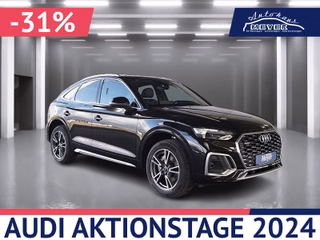 Audi Q5 age.one-day registration Kaufen