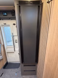 Daumennagel 13 - Malibu I 450 RB LE comfort SUPER SALE/ALDE/DuoControl