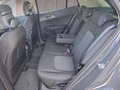 Daumennagel 25 - Kia Sportage 1.6 T-GDI AWD DCT Facelift 18*Alu/Navi/Winterp/LED/Kamera  **