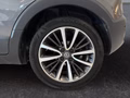 Opel Crossland X 1.2 Turbo Ultimate*LED*PANO*NAVI*KAM - foto 9