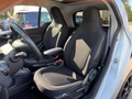 Daumennagel 26 - Smart ForTwo PASSION*90PS*AUTOMATIK*LED&SENSOR*NAVI*