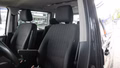 Daumennagel 11 - Volkswagen T6 Multivan 2.0TDI 7SITZER ACC KAM NAVI STANDHZ