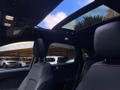 Ford Kuga PHEV ST-Line X - foto 1
