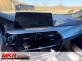 Daumennagel 12 - BMW M550 xDrive G31 LED Massage SHZ AHK Chip V-Max