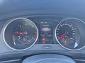 Daumennagel 27 - Volkswagen Tiguan Highl.2,0TDI 150PS 8*Alu/AHK/LED/ACC/Navi
