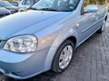 Daumennagel 9 - Chevrolet Nubira*TüV+ZahnriemenNEU*PDC*AC*NEU