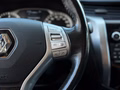 Daumennagel 30 - Renault Alaskan Intens Double Cab 4x4/AUTOMATIK/360°KAMERA/TOP/LED/