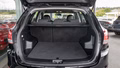 Daumennagel 6 - Hyundai TUCSON IX35 PDC SHZ AUTOMATIK