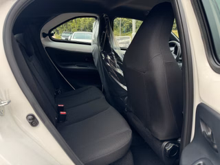 Toyota Aygo X Business Edition*Aut.*CarPlay*SHZ*CAM*4KM - foto 11