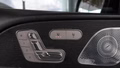 Thumbnail 21 - Mercedes-Benz GLE 400 d AMG 7SITZER ACC 360° BURMEST LUFT AHK