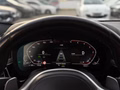Daumennagel 24 - BMW 530 d xDrive M-Sport/DRIVING-ASS-PROF/ACC/H&K/LCI/VOLL/
