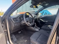 Ford Focus Turnier ST-Line 155PS Rf-Kamera FordPass - bilder 1
