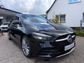 Daumennagel 3 - Mercedes-Benz B 250 4Matic AMG 7G-Tronic Leder LED Memory Kamera SHZ Navi Klima