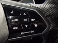 Daumennagel 24 - Volkswagen Golf VIII R AKRAPOVIC|H&K|MATRIX|PERF|APR|STAGE3
